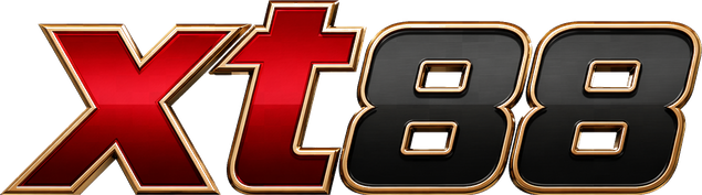 xt88